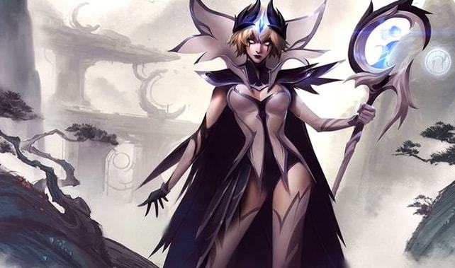 人状态抵消 人状态抵消