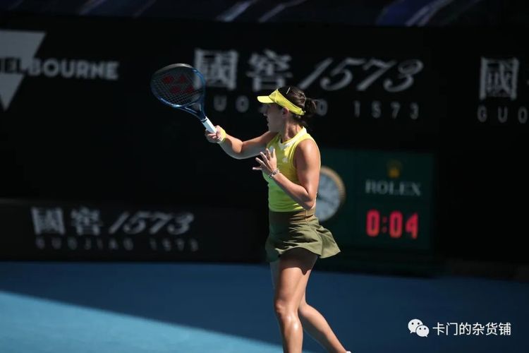 循环练速通 循环练速通