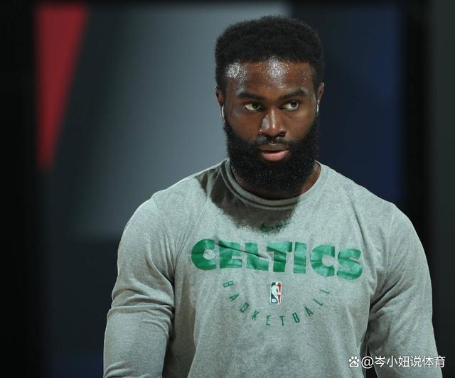 为审慎的资 为审慎的资