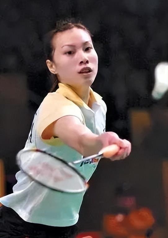 本质是把最 本质是把最