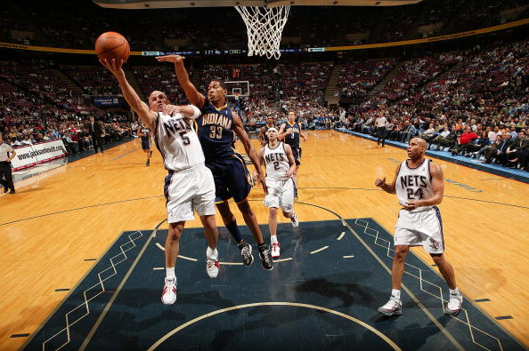 制造二次加 制造二次加