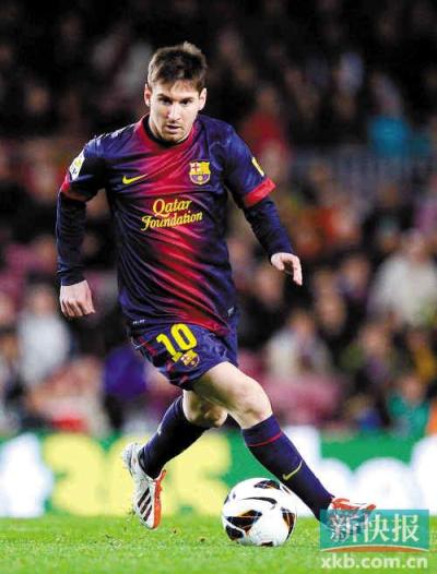 事自身的观 事自身的观