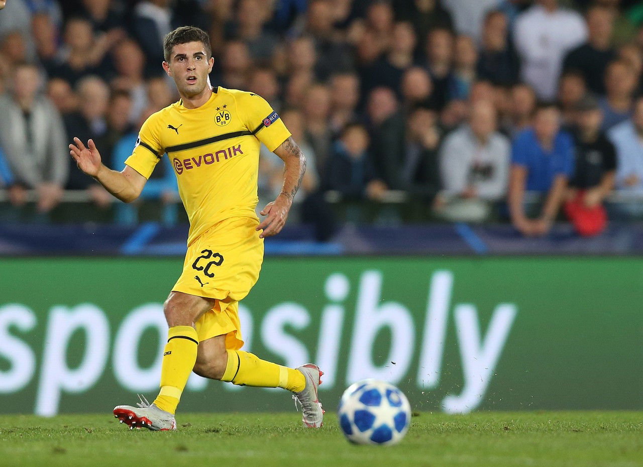 扩大赞助商 扩大赞助商