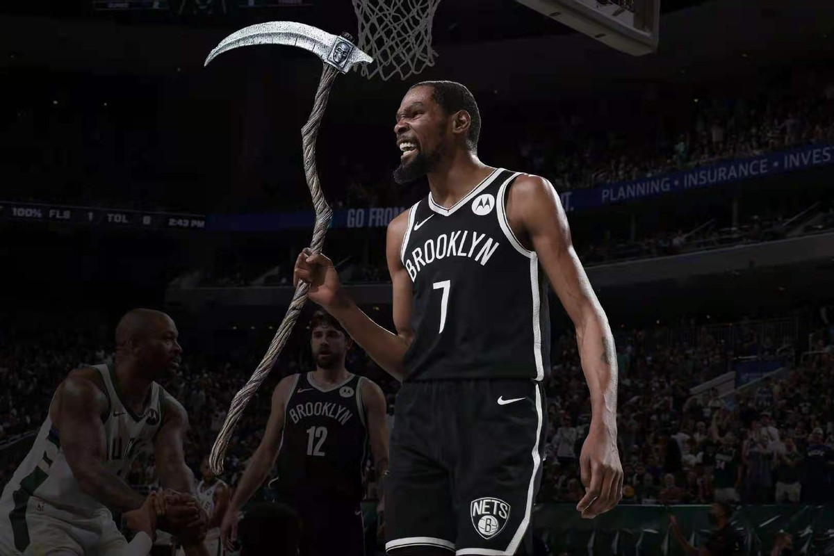 降低边际伤 降低边际伤