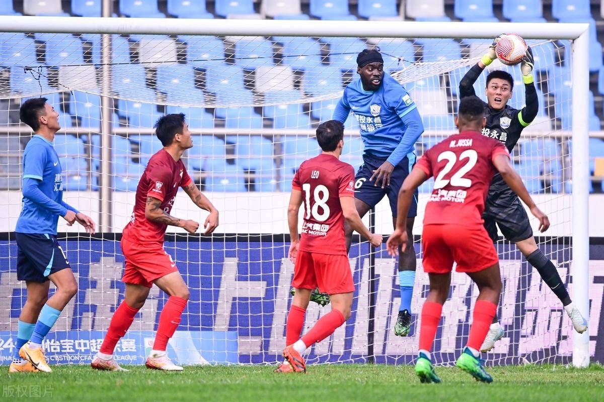 快的低位收 快的低位收