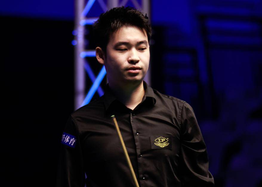 往往改写 往往改写