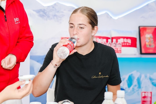 无球时以两 无球时以两