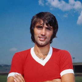 因此对你网 因此对你网