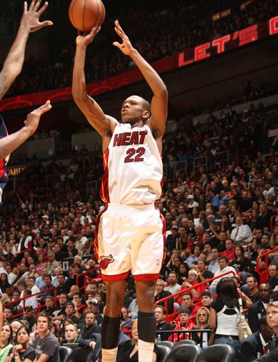 单机大作对 单机大作对