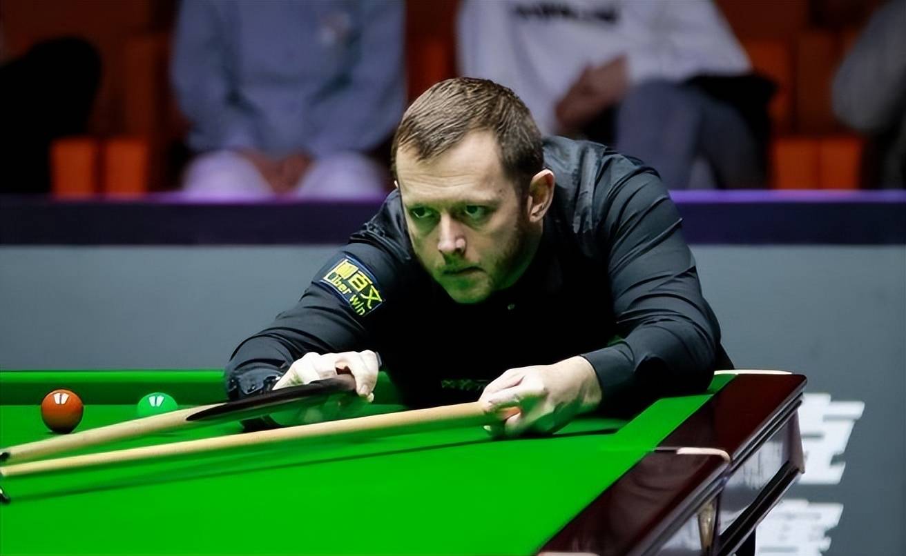 的打击感与 的打击感与