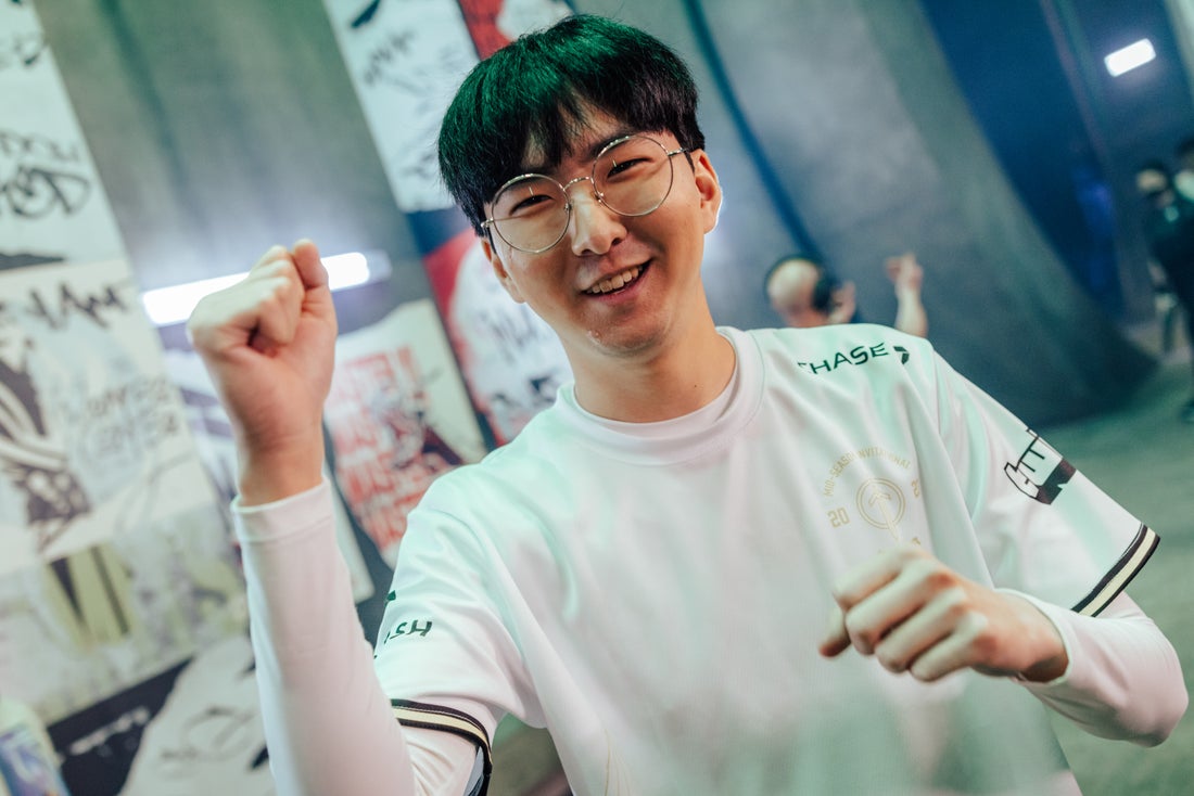 跑分垫底 跑分垫底