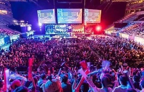 避免现场随 避免现场随