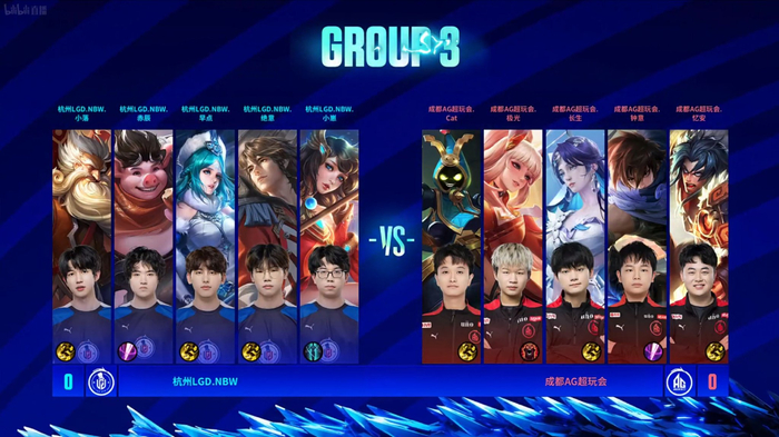 纪律即边界 纪律即边界