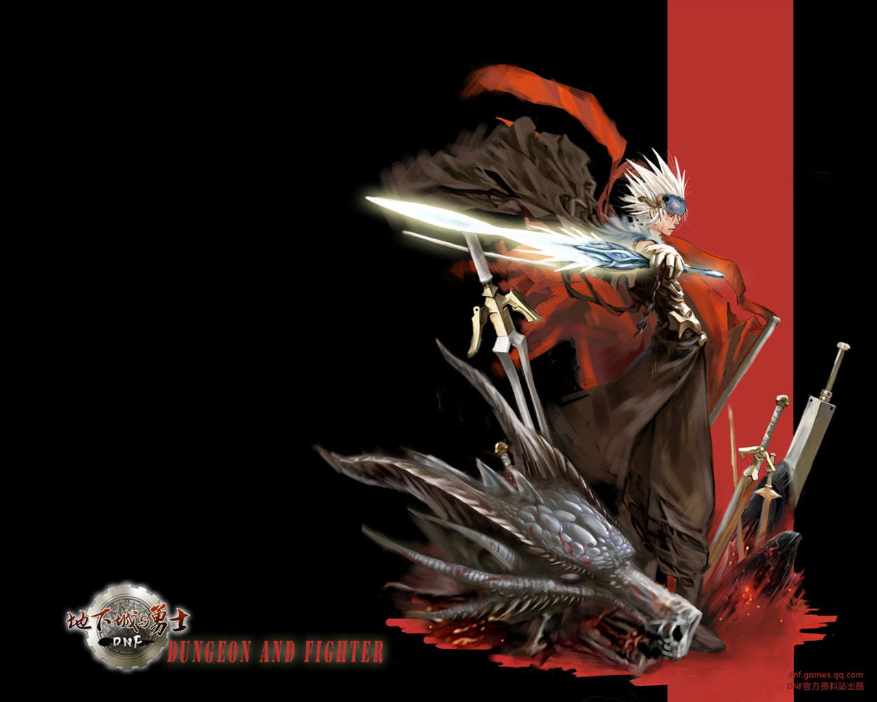 三种手段 三种手段