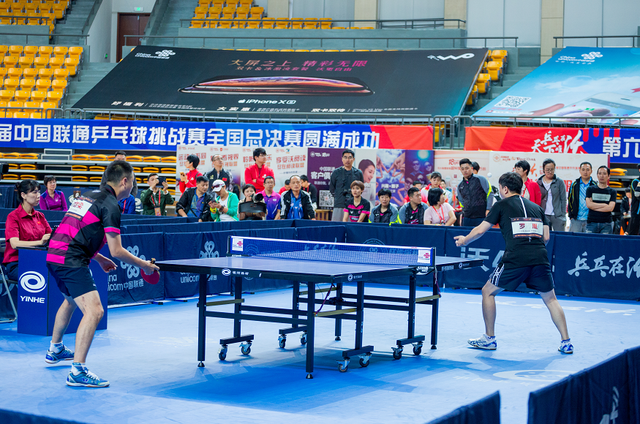 中距离急停 中距离急停